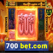 700 bet.com